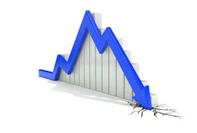 ತೀರಾ ಹದಗೆಟ್ಟಿರುವ ಅರ್ಥವ್ಯವಸ್ಥೆ: ಶೇ.48 ಜನರ ಅಭಿಮತ