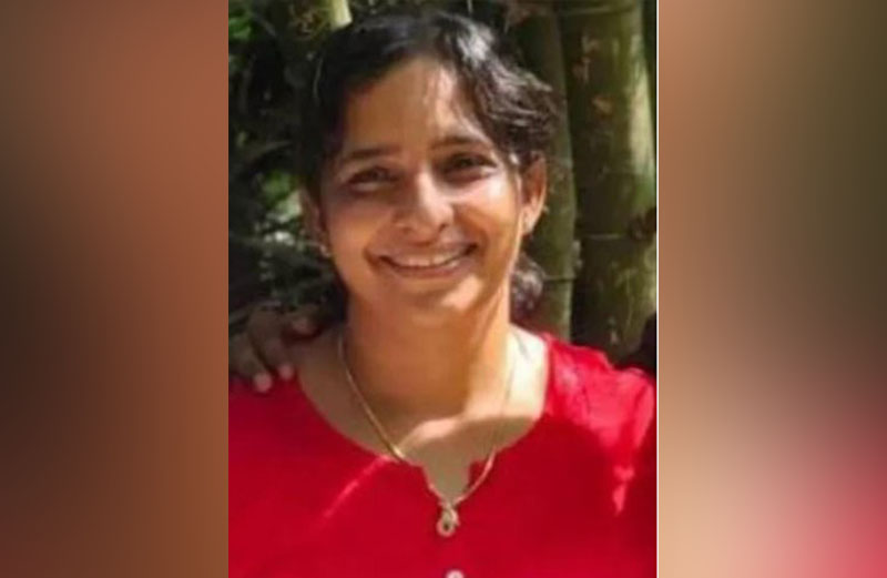 ಕುಟುಂಬದ 6 ಜನರನ್ನು ಕೊಂದ ಸರಣಿ ಹಂತಕಿಯ ಬಗ್ಗೆ ಗ್ರಾಮಸ್ಥರು ಹೇಳಿದ ಸ್ಫೋಟಕ ಸತ್ಯಗಳಿವು... ಕುಟುಂಬದ 6 ಜನರನ್ನು ಕೊಂದ ಸರಣಿ ಹಂತಕಿಯ ಬಗ್ಗೆ ಗ್ರಾಮಸ್ಥರು ಹೇಳಿದ ಸ್ಫೋಟಕ ಸತ್ಯಗಳಿವು...