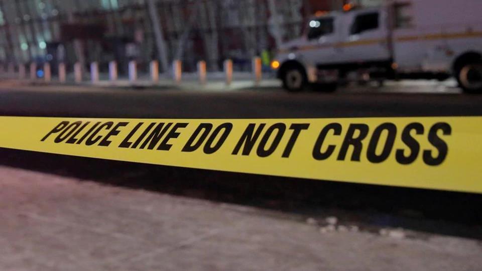 ಕೆನಡಾದಲ್ಲಿ ರಸ್ತೆ ಅಪಘಾತ; ಪಂಜಾಬ್ ಮೂಲದ ಮೂವರು ವಿದ್ಯಾರ್ಥಿಗಳು ಸಾವು