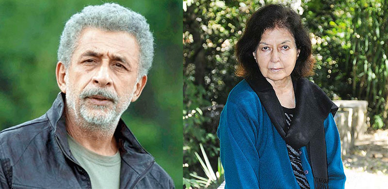 ಗುಂಪುಹತ್ಯೆ ಬಗ್ಗೆ ಪ್ರಧಾನಿಗೆ 49 ಗಣ್ಯರು ಬರೆದ ಪತ್ರಕ್ಕೆ ಸಾಂಸ್ಕೃತಿಕ ಕ್ಷೇತ್ರದ 185 ಕಲಾವಿದರ ಸಹಮತ