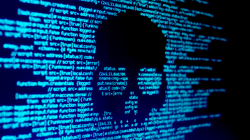 ಸರಕಾರಗಳಿಗಲ್ಲದೆ ಬೇರೆ ಯಾರಿಗೂ ಸಾಫ್ಟ್ ವೇರ್ ಗಳನ್ನು ಮಾರಾಟ ಮಾಡುವುದಿಲ್ಲ