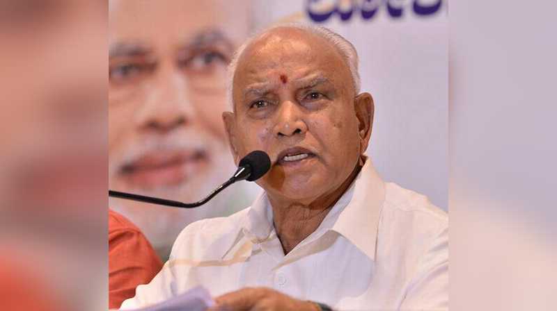 ರಾಷ್ಟ್ರೀಯ ಅಧ್ಯಕ್ಷರೇ 17 ಶಾಸಕರನ್ನು ತಿಂಗಳುಗಳ ಕಾಲ ಮುಂಬೈನಲ್ಲಿಟ್ಟಿದ್ದರು