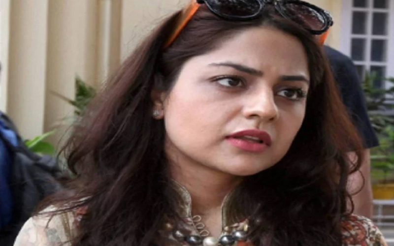 ತಾಯಂದಿರನ್ನು ಎಷ್ಟು ಸಮಯ ಮಕ್ಕಳಿಂದ ದೂರವಿರಿಸುತ್ತೀರಿ?