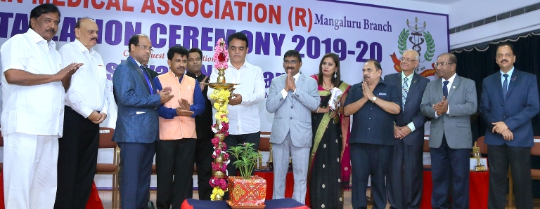 ರಾಜ್ಯದಲ್ಲಿ ಅನುಶೋಧನೆ ಪ್ರಾಧಿಕಾರ: ಡಾ.ಅಶ್ವತ್ಥನಾರಾಯಣ