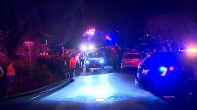 ಸ್ಯಾನ್‌ ಫ್ರಾನ್ಸಿಸ್ಕೊ: ಹ್ಯಾಲೋವೀನ್ ಪಾರ್ಟಿಯಲ್ಲಿ ಗುಂಡು ಹಾರಾಟ; 4 ಸಾವು