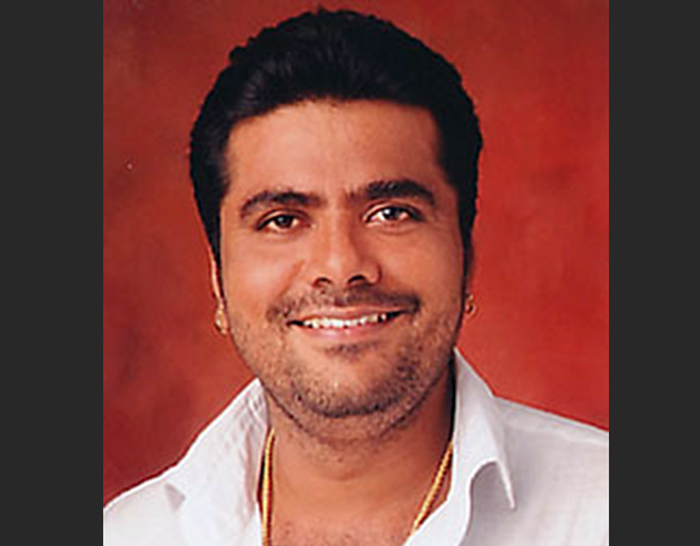 ಐದು ವರ್ಷಗಳಲ್ಲಿ ನಾನು ಮಾಡಿದ ಅಭಿವೃದ್ಧಿ ಕಾಮಗಾರಿಗಳು ನನಗೆ ಶ್ರೀರಕ್ಷೆ