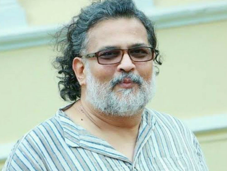 ಗೋಡ್ಸೆ ಇದ್ದಿದ್ದರೆ ಆತ ದೇಶಭಕ್ತ ಎಂಬ ತೀರ್ಪು ಬರುತ್ತಿತ್ತು: ತುಷಾರ್ ಗಾಂಧಿ