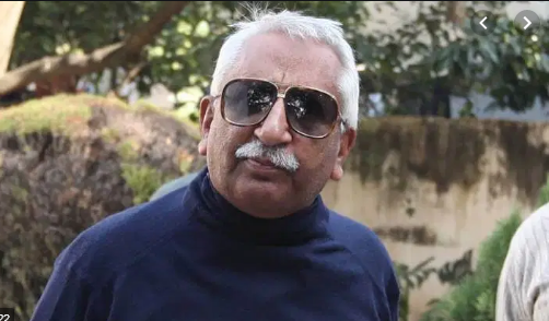 ಬಾಬರಿ ಮಸೀದಿ ಧ್ವಂಸ ತನಿಖೆಯಲ್ಲಿ ಯಾವ ಸರಕಾರವೂ ನನಗೆ ನೆರವಾಗಲಿಲ್ಲ: ನ್ಯಾ.ಲಿಬರ್ಹಾನ್