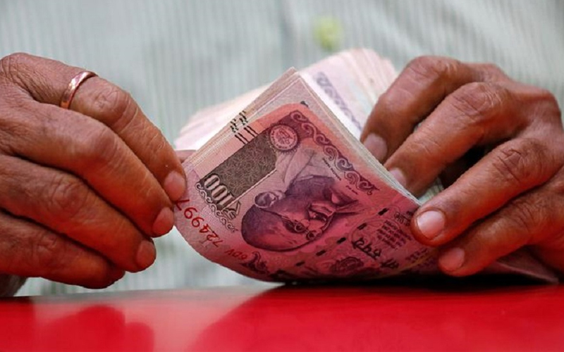 ನಿಮ್ಮನ್ನು ಒಕ್ಕಲೆಬ್ಬಿಸುತ್ತೇವೆ: ಐಎಎಸ್ ಅಧಿಕಾರಿಗಳ ಸಂಘಕ್ಕೆ ಸರಕಾರದಿಂದ ಎಚ್ಚರಿಕೆ