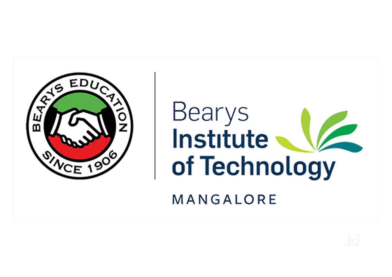 ನ.16 ರಂದು ಬಿಐಟಿಯಲ್ಲಿ ಸಮುದಾಯದ ಶೈಕ್ಷಣಿಕ ಅಭಿವೃದ್ಧಿಯಲ್ಲಿ ಜಮಾಅತ್ ಗಳ ಪಾತ್ರ ಶೈಕ್ಷಣಿಕ ಕಾರ್ಯಾಗಾರ