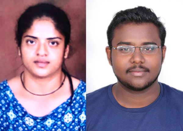 ರಾಜೀವ್‍ಗಾಂಧಿ ಆರೋಗ್ಯ ವಿವಿ 20ನೇ ವಾರ್ಷಿಕ ಅಥ್ಲೆಟಿಕ್