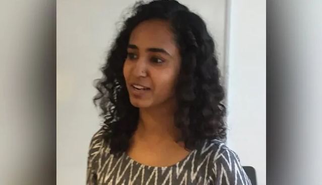 ಭಾರತಕ್ಕೆ ಮರಳುವಂತೆ ಕೇಂಬ್ರಿಜ್ ಸಂಶೋಧನಾ ವಿದ್ಯಾರ್ಥಿನಿಗೆ ಸೂಚನೆ