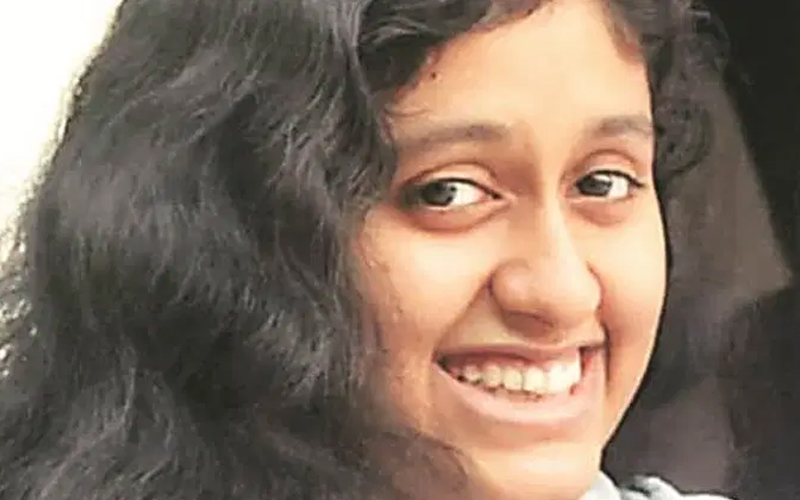 ಪ್ರೊಫೆಸರ್ ಗಳ ಕಿರುಕುಳದಿಂದ ಐಐಟಿ ವಿದ್ಯಾರ್ಥಿನಿ ಫಾತಿಮಾ ಆತ್ಮಹತ್ಯೆ: ಆರೋಪ