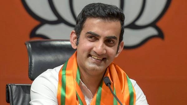 ದಿಲ್ಲಿ ಮಾಲಿನ್ಯ ಸಮಸ್ಯೆ ಚರ್ಚಿಸಲು ಕರೆದ ಸಭೆಗೆ ಗೈರಾದ ಗಂಭೀರ್, ಹೇಮಾಮಾಲಿನಿ ಸಹಿತ ಹಲವು ಸಂಸದರು