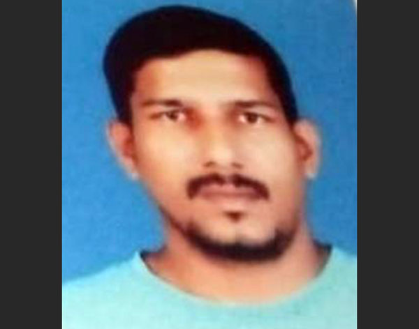 ಮಂಗಳೂರು: ಉದ್ಯಮಿ ನಾಪತ್ತೆ