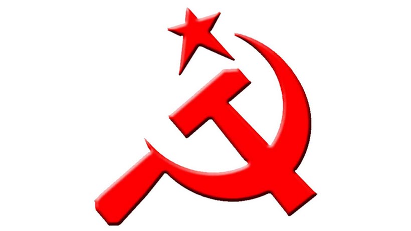 ಉಪ ಚುನಾವಣೆಯಲ್ಲಿ ಕೋಮುವಾದಿ ಬಿಜೆಪಿ, ಅನರ್ಹ ಶಾಸಕರನ್ನು ಸೋಲಿಸಿ: ಸಿಪಿಎಂ ಕರೆ