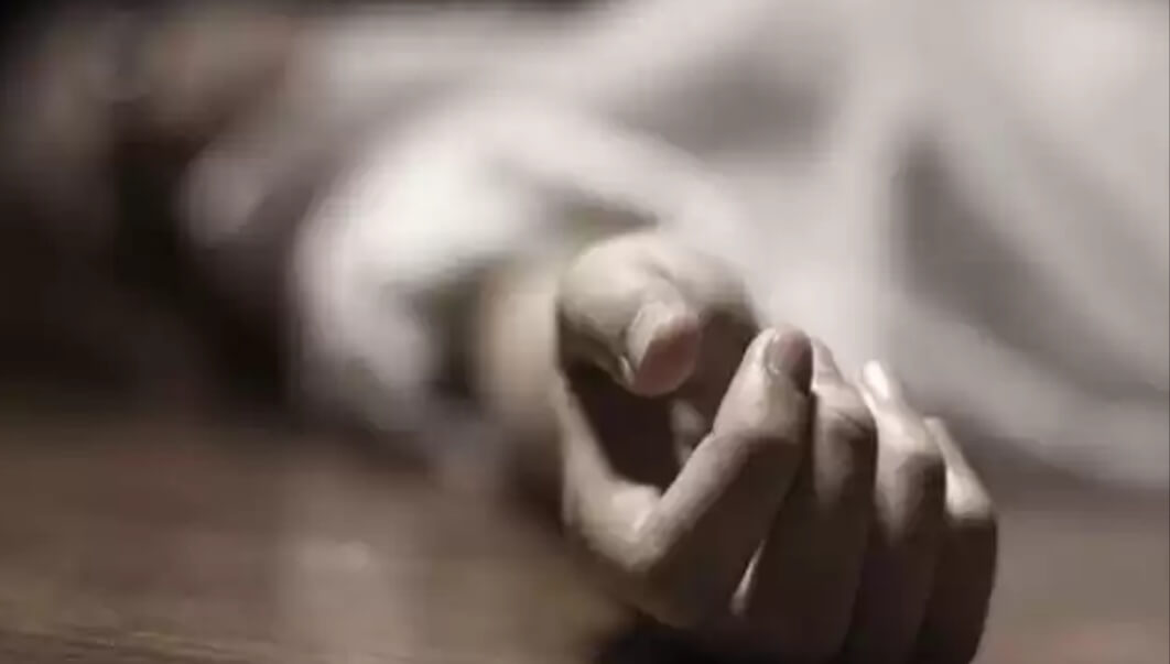 ಬೈಂದೂರು: ಕೈಯಿಂದ ಜಾರಿದ ಮೊಬೈಲ್ ಹಿಡಿಯಲು ಹೋಗಿ ಬಾವಿಗೆ ಬಿದ್ದು ಮಹಿಳೆ ಮೃತ್ಯು