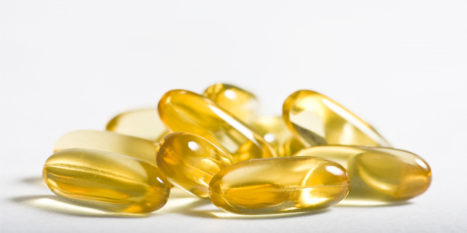 ಕಾಡ್‌ಲಿವರ್ ಎಣ್ಣೆಯ ಅಚ್ಚರಿದಾಯಕ ಆರೋಗ್ಯಲಾಭಗಳು ಗೊತ್ತೇ?