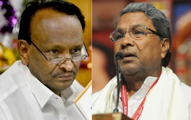 ಕುರುಬ ಸಮುದಾಯಕ್ಕೆ ಸಿದ್ದರಾಮಯ್ಯ ಕೊಡುಗೆ ಏನು ?: ಬಹಿರಂಗ ಚರ್ಚೆಗೆ ಎಂಟಿಬಿ ನಾಗರಾಜ್ ಪಂಥಾಹ್ವಾನ