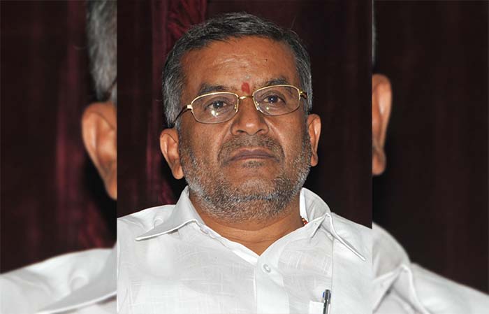 ಜೆಡಿಎಸ್ ಸ್ಟಾರ್ ಪ್ರಚಾರಕ ಪಟ್ಟಿ ಬಿಡುಗಡೆ: ಜಿ.ಟಿ.ದೇವೇಗೌಡಗೆ ಕೈತಪ್ಪಿದ ಸ್ಥಾನ