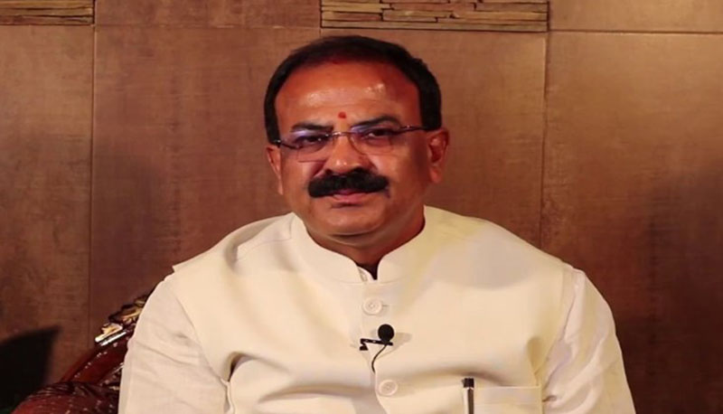 15 ಕ್ಷೇತ್ರಗಳಲ್ಲೂ ಬಿಜೆಪಿ ಅಭ್ಯರ್ಥಿಗಳಿಗೆ ಗೆಲುವು: ಅರವಿಂದ ಲಿಂಬಾವಳಿ