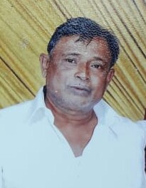 ನುಳಿಯಾಲು ರಮಾನಾಥ ರೈ ನಿಧನ