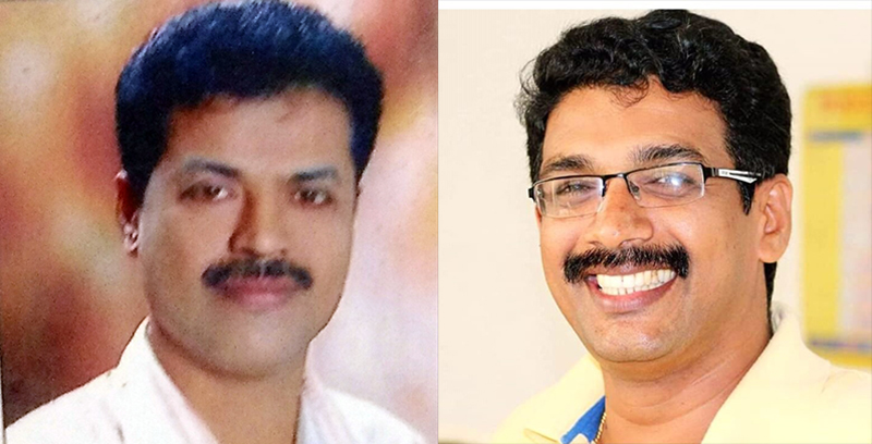 ಪುತ್ತೂರು ತಾಲೂಕು ಪತ್ರಕರ್ತರ ಸಂಘದ ಅಧ್ಯಕ್ಷರಾಗಿ ಸಂಶುದ್ದೀನ್ ಸಂಪ್ಯ ಆಯ್ಕೆ