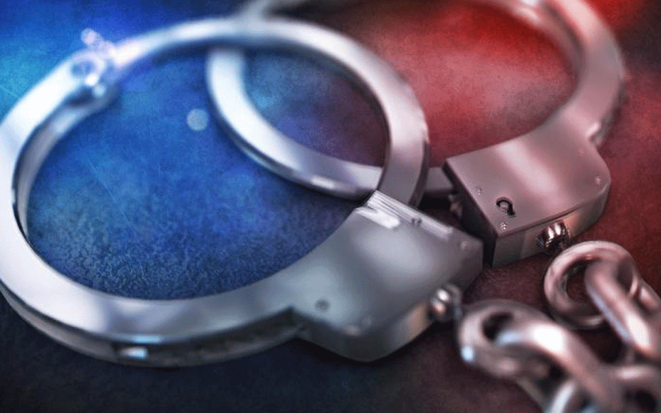 ಬೆಂಗಳೂರು: ಯುವಕನ ಕೊಲೆಗೈದ ದಂಪತಿಯ ಬಂಧನ