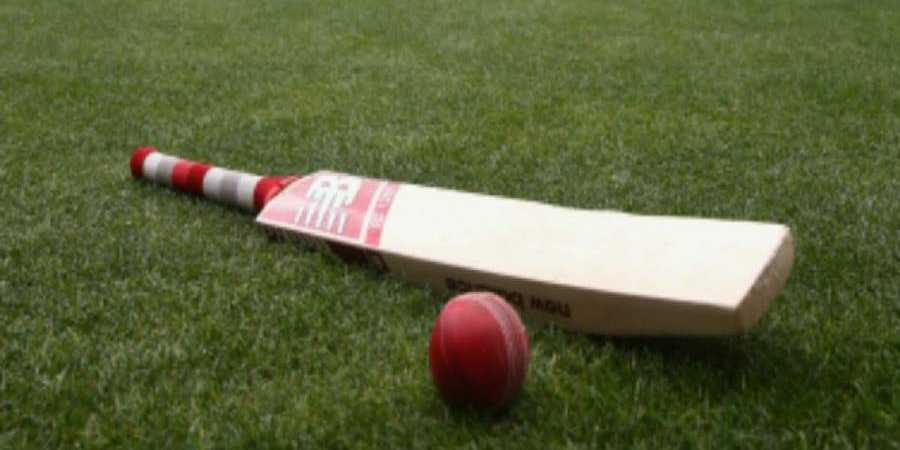 ಕೆಪಿಎಲ್ ಬೆಟ್ಟಿಂಗ್ ಪ್ರಕರಣ: ಆಟಗಾರರ ಮೇಲೆ ಹನಿಟ್ರ್ಯಾಪ್ ಅಸ್ತ್ರ?