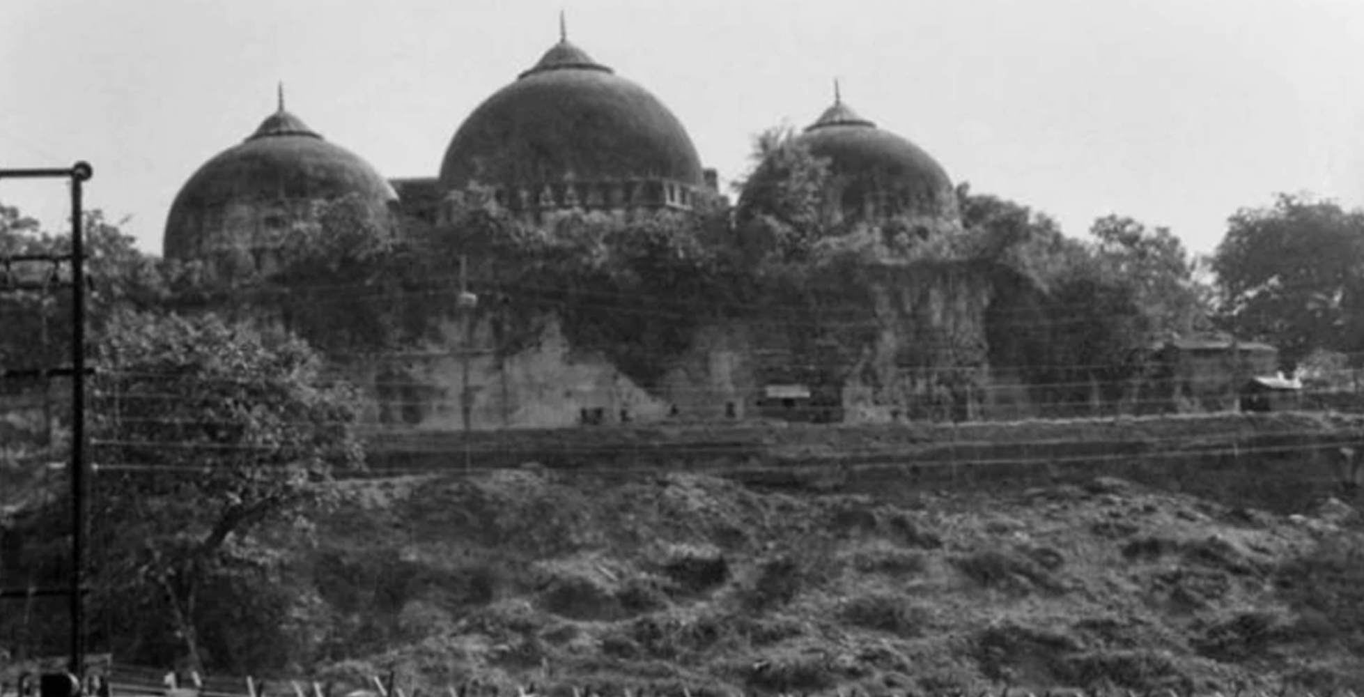 ಅಯೋಧ್ಯೆ ತೀರ್ಪು: ಮರುಪರಿಶೀಲನೆ ಅರ್ಜಿ ಬಗ್ಗೆ ಹೇಳಿಕೆ ಬದಲಿಸಿದ ಸುನ್ನಿ ವಕ್ಫ್ ಮಂಡಳಿ