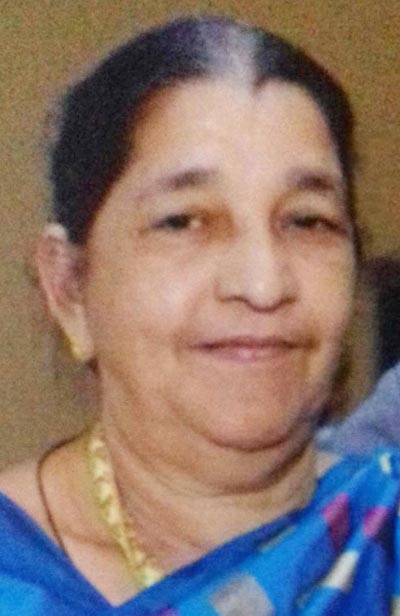 ಜುಲಿಯಾನ ಹಿಲಾರಿ ಡಿಸಿಲ್ವ