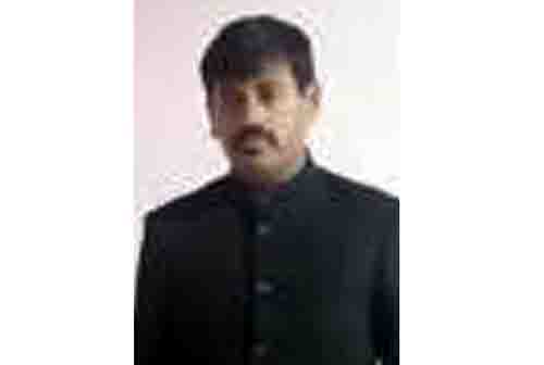 ನಕಲಿ ಐಎಎಸ್ ಅಧಿಕಾರಿ ಬಂಧನ: ಸ್ವಗ್ರಾಮದ ನಿವಾಸಿಗಳಲ್ಲಿ ಅಚ್ಚರಿ