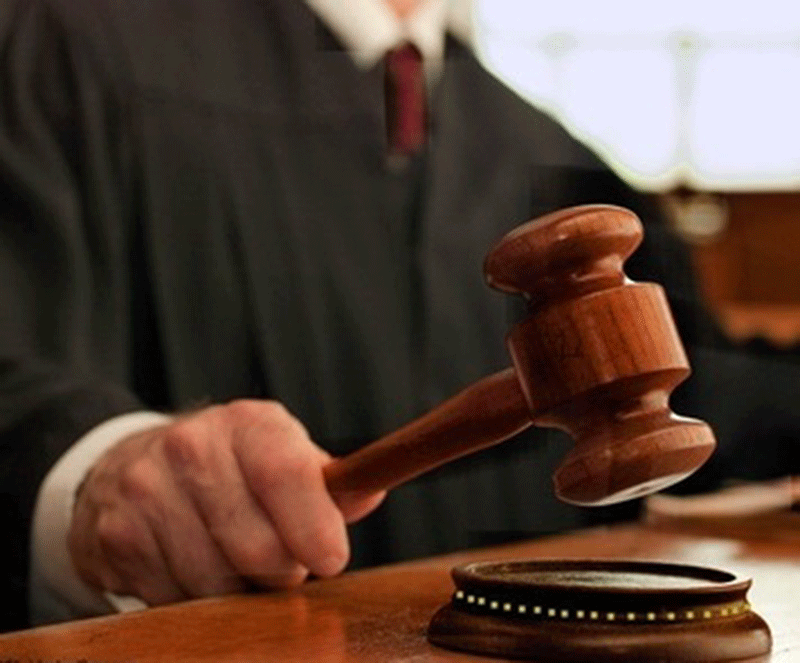 ಅಯೋಧ್ಯೆ ತೀರ್ಪಿನ ತಾತ್ಪರ್ಯವೇನು?