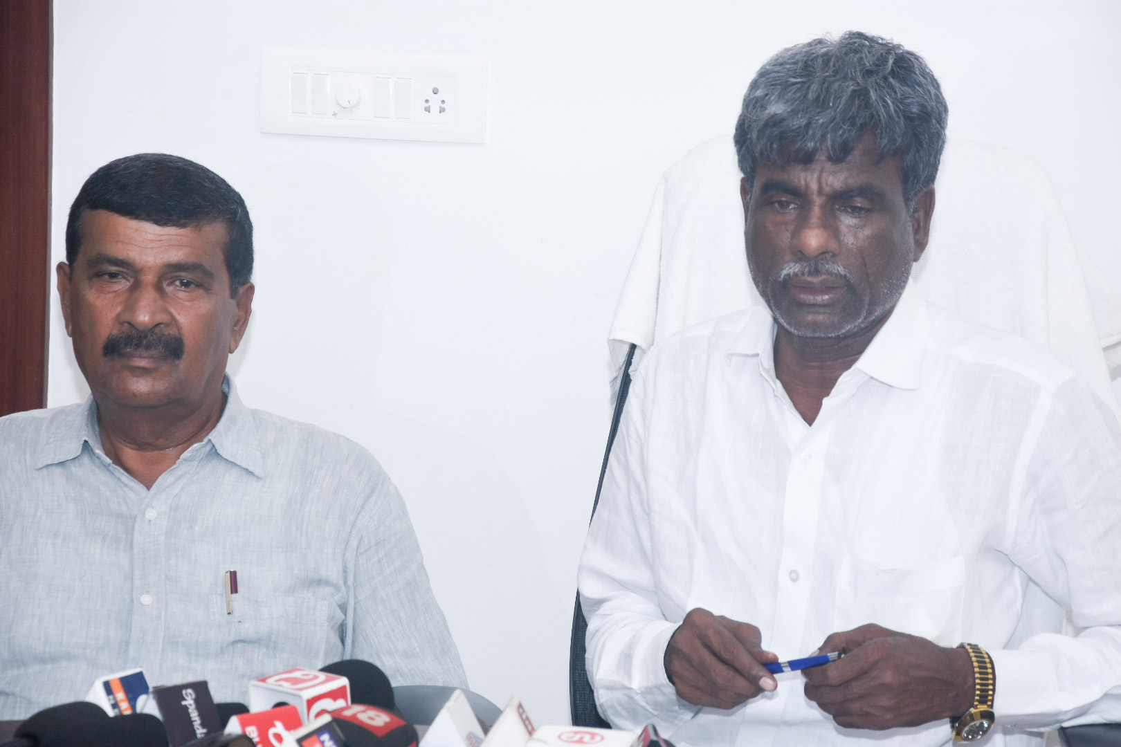 ಅಧ್ಯಯನ ನಡೆಸಿ ಯೋಜನೆ ಜಾರಿ: ಸಚಿವ ಕೋಟ