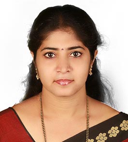 ನ.30: ಅನಿತಾ ಪೂಜಾರಿಗೆ ಚಿನ್ನದ ಪದಕ ಪ್ರದಾನ