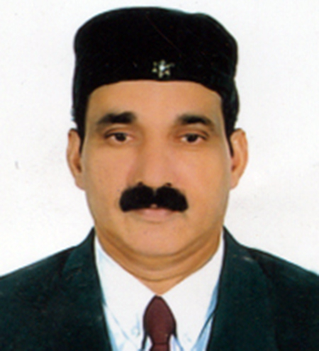 ರಾಜ್ಯಮಟ್ಟದ ಹಿರಿಯರ ಕ್ರೀಡಾಕೂಟ : ರಾಷ್ಟ್ರಮಟ್ಟಕ್ಕೆ ಅಬ್ದುಲ್ಲತೀಫ್ ಸಾಹೇಬ್ ಆಯ್ಕೆ