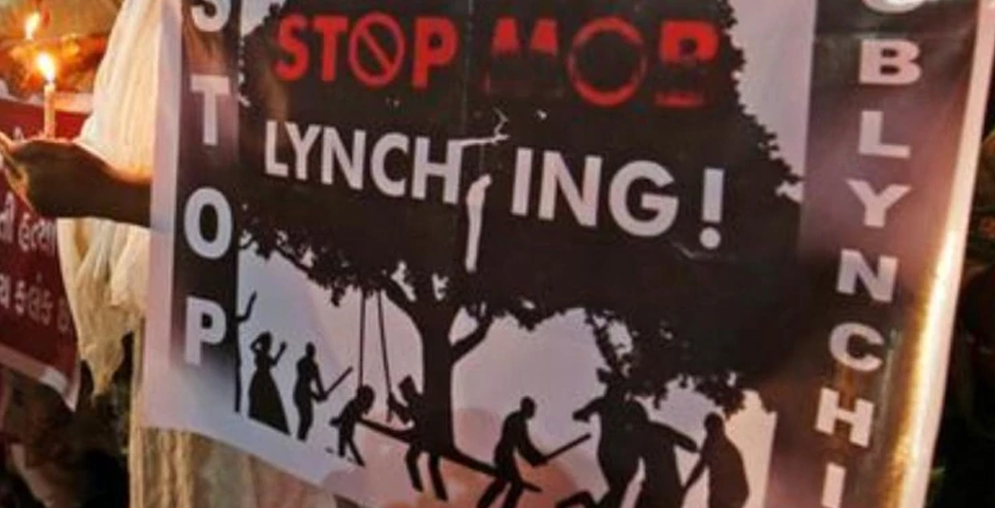 ಜಾನುವಾರು ಸಾಗಾಟ ಶಂಕೆ: ಇಬ್ಬರ ಥಳಿಸಿ ಹತ್ಯೆಗೈದ ಗುಂಪು