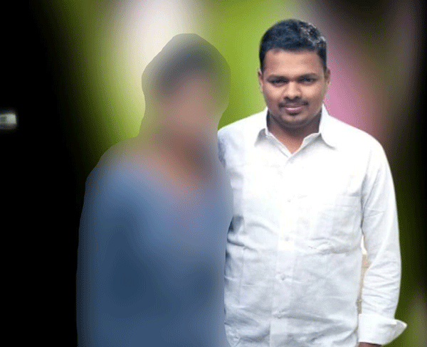 ಕಳಸ: ಪತ್ರ ಬರೆದಿಟ್ಟು ಯುವಕ ಆತ್ಮಹತ್ಯೆ