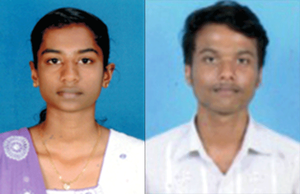 ಕ್ರಾಸ್ ಕಂಟ್ರಿ ರೇಸ್: ಶ್ರೀನಿವಾಸ್ ಕಾಲೇಜ್ ಆಫ್ ಫಾರ್ಮಸಿ ವಿದ್ಯಾರ್ಥಿಗಳು ರಾಷ್ಟ್ರ ಮಟ್ಟಕ್ಕೆ ಆಯ್ಕೆ