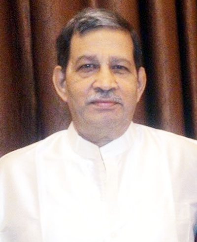 ರಾಘವೇಂದ್ರ ಆಚಾರ್ಯ