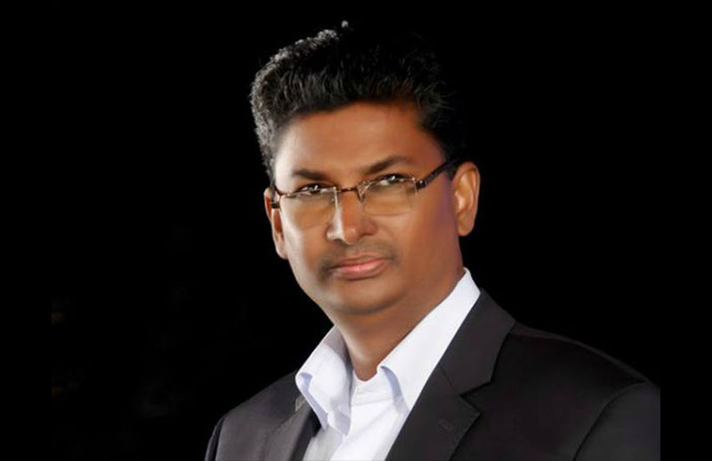 ನಮ್ಮ ಹೋರಾಟ ಬಿಜೆಪಿ ವಿರುದ್ಧ ಅಲ್ಲ ಎಂದು ಸತೀಶ್ ಜಾರಕಿಹೊಳಿ ಹೇಳಿದ್ದೇಕೆ ?