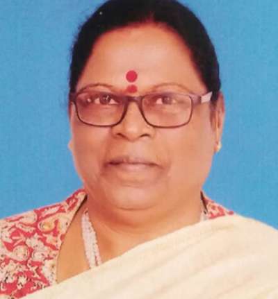 ಎಂಟಿಬಿ ನಾಗರಾಜ್ ವಿರುದ್ಧ ಮಹಿಳೆಯರು ಮತ ಚಲಾಯಿಸಬೇಕು: ಮಾಜಿ ಸಚಿವೆ ಮೋಟಮ್ಮ