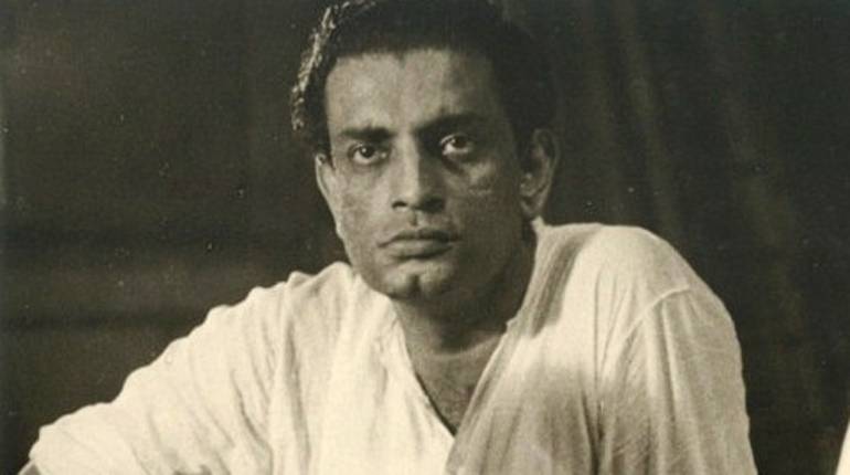 ಸತ್ಯಜಿತ್ ರೇ ಬದಲು ಗುಲ್ಝಾರ್ ಭಾವಚಿತ್ರ ಪ್ರಕಟಿಸಿದ ಐಎಫ್‌ಎಫ್‌ಐ