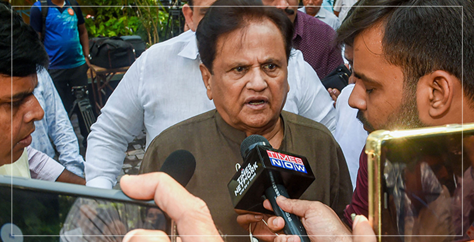 ವಿಶ್ವಾಸಮತದಲ್ಲಿ ಬಿಜೆಪಿಗೆ ಸೋಲು ಖಚಿತ: ಕಾಂಗ್ರೆಸ್