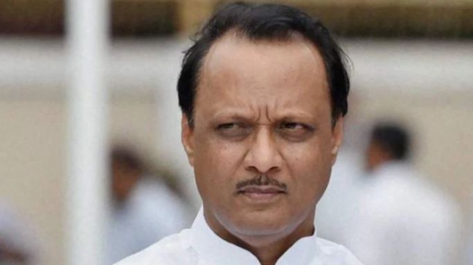 ನಾವು ಸ್ಥಿರ ಸರಕಾರ ನೀಡುತ್ತೇವೆ: ಅಜಿತ್ ಪವಾರ್