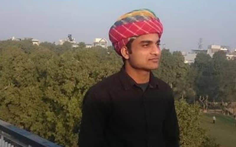 ಮುಸ್ಲಿಂ ಸಂಸ್ಕೃತ ಪ್ರೊಫೆಸರ್ ನೇಮಕಕ್ಕೆ ಬನಾರಸ್ ಹಿಂದು ವಿವಿ ಶಿಕ್ಷಕರ ವಿರೋಧ