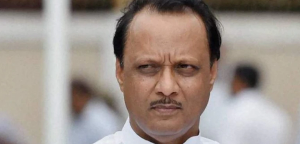 ಶರದ್ ಪವಾರ್ ನಮ್ಮ ನಾಯಕ, ಎನ್ ಸಿಪಿ-ಬಿಜೆಪಿಯಿಂದ ಸ್ಥಿರ ಸರಕಾರ: ಅಜಿತ್ ಪವಾರ್