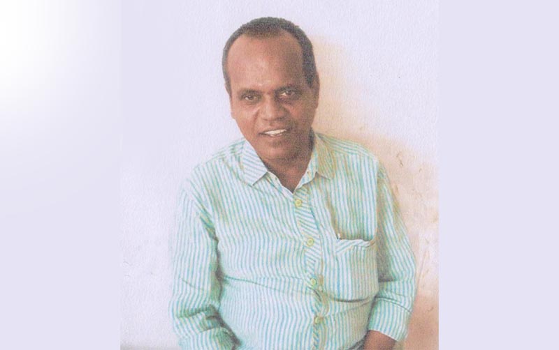 ಹಣ್ಣು ವ್ಯಾಪಾರಿಗಳಿಗೆ ಲಕ್ಷಾಂತರ ರೂ. ವಂಚನೆ ಆರೋಪ: ಎಫ್‌ಐಆರ್ ದಾಖಲು