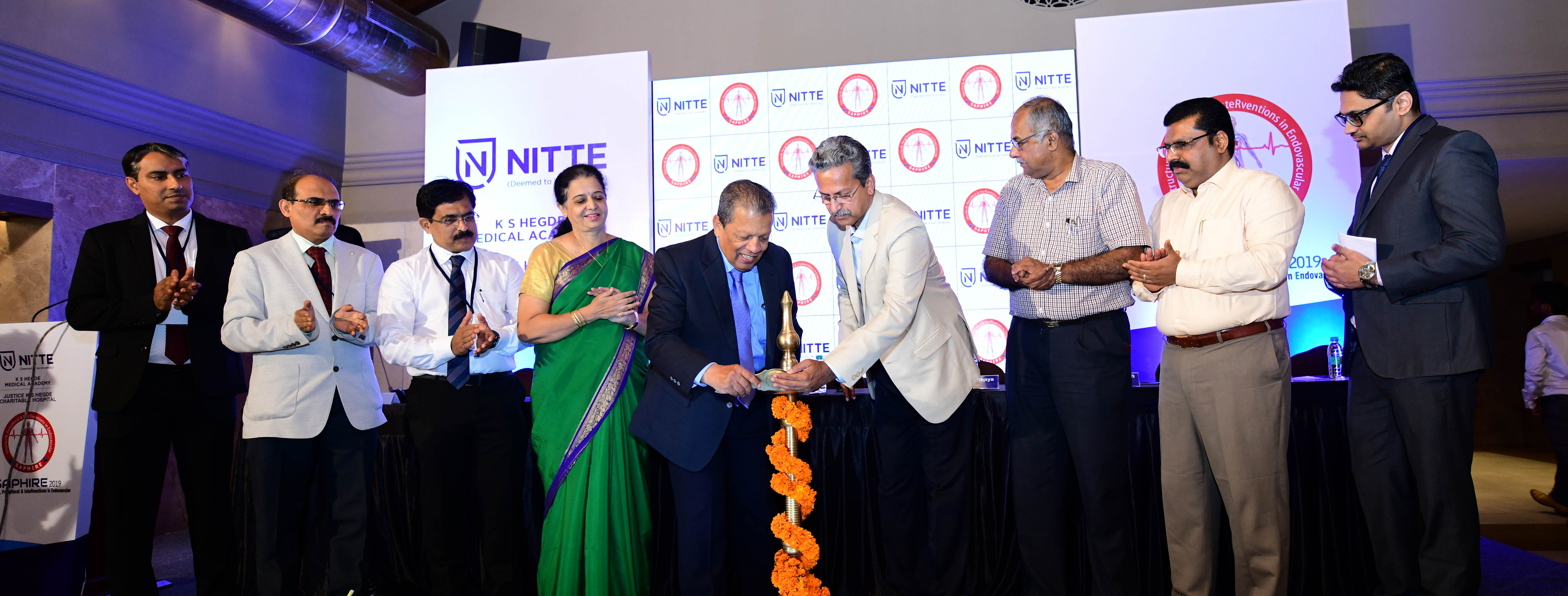 ಪ್ರೊ ಇಂಡಿಯಾ ಮೊಯ್‌ಥಾಯ್ ಸಮಾರೋಪ