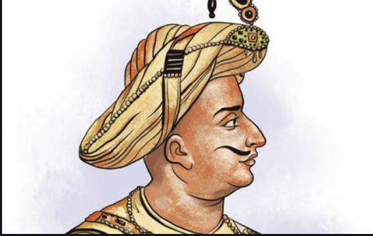 ಟಿಪ್ಪು ಬಳಸಿದ್ದ ರಾಕೆಟ್ ತಂತ್ರಜ್ಞಾನವನ್ನು ಅಬ್ದುಲ್ ಕಲಾಂ ಪ್ರಶಂಸಿಸಿದ್ದರು: ಡಿಎಂಕೆ ನಾಯಕ ತಿರುಚಿ ಶಿವ